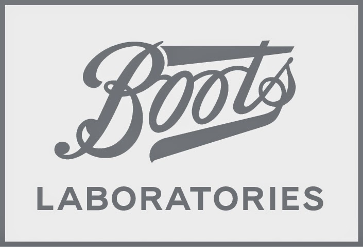 Boots Laboratories