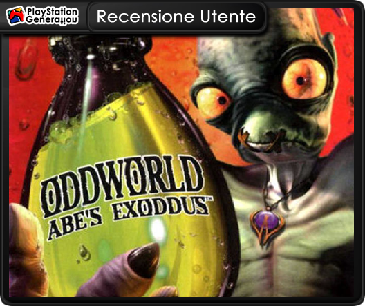 http://www.playstationgeneration.it/2012/12/recensione-utente-oddworld-abes-exoddus.html