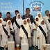 Wako Padang Dorong Generasi Muda Hafal Quran