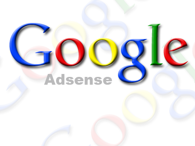 What Is Google Adsense Advertise You Get The Money It Make - do you know what it is google adsense let s discuss it google adsense is a program created by google to display ads the contents of the adsense ads are