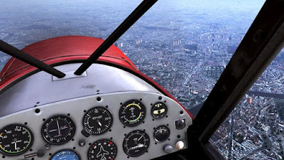 تحميل لعبة Flight School لعبة تعلم سياقة طائرات القوية تحميل لعبة Flight School لعبة تعلم سياقة طائرات القوية