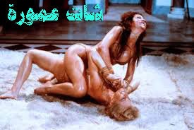 26++ افلام اجنبي للكبار فقط30 Vulgar – Turk Hub Porno