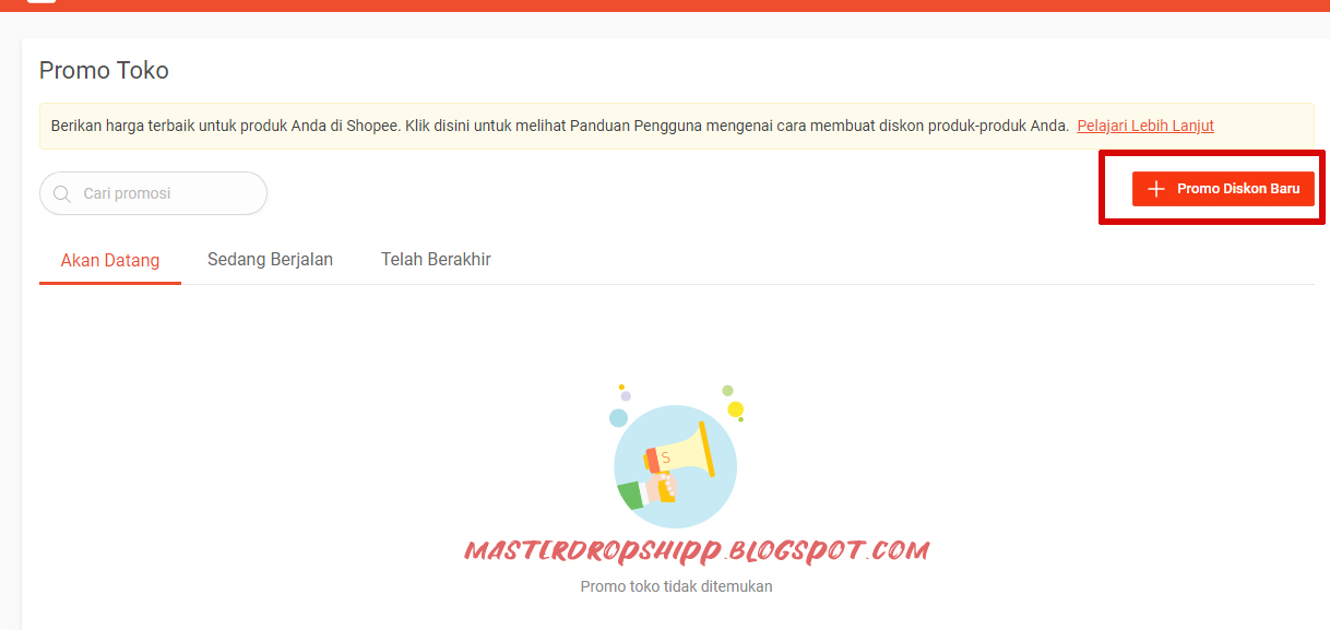 Mendongkrak Penjualan Online: Strategi Komprehensif untuk Kesuksesan Bisnis Digital