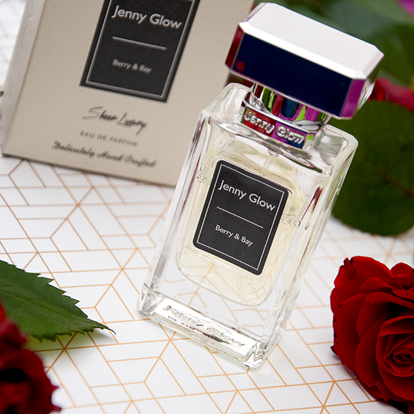 Jenny glow wood sage. Jenny glow wood. духи jenny glow wood sage.