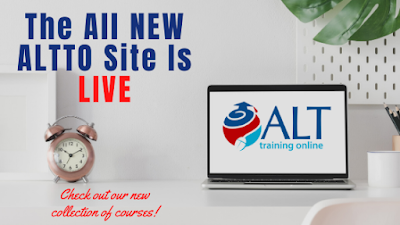 alt website alt website