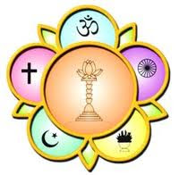 Unity of Religions