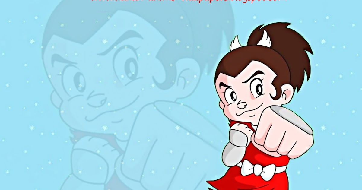 Anime Wallpapers Manga Sarutobi Sasuke ساسوكي