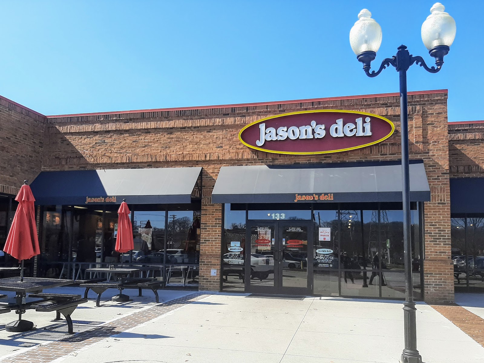 Big Daddy Dave Knoxville Auto Show plus Lunch