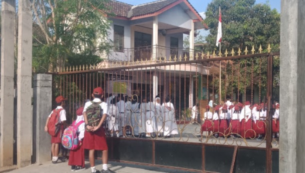 7 Contoh Recount Text Singkat Terbaik 2021 Informasi Pendidikan 7 Contoh Recount Text Singkat Terbaik 2021 Informasi Pendidikan