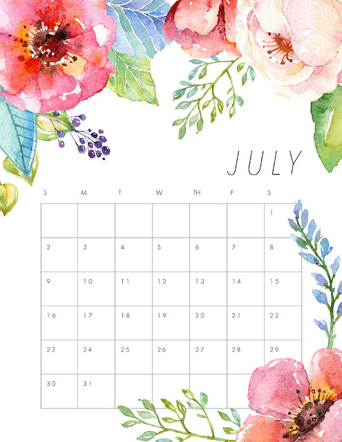 calendar, 2017, printable, free 2017 calendar, 2017 calendar, printable calendar