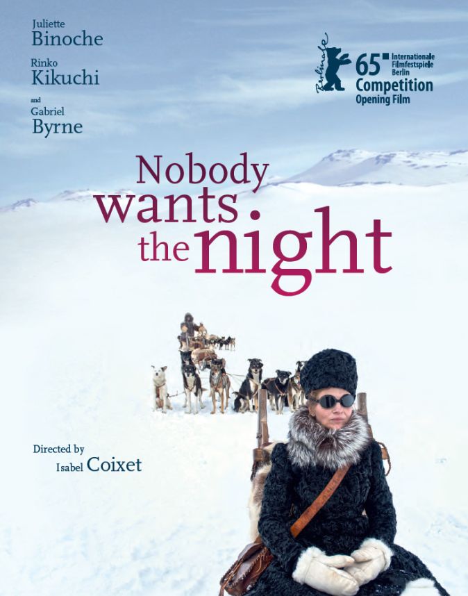 nobody-wants-the-night-2015-tainies-online-gold-movies-greek
