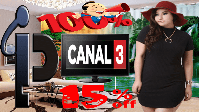 ملف قنوات iptv m3u للنت الضعيف ملف قنوات iptv m3u للنت الضعيف