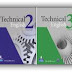 Technical English 1 2 3 4