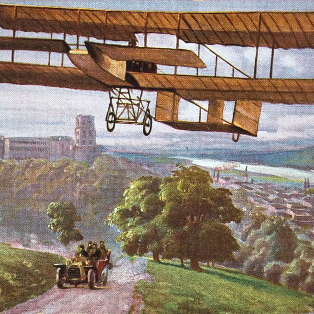 Первый полет братьев райт 1903. Первый полет братьев райт 1903. Братья райт 1903. Самолет братьев райт. Самолет фарман картины.