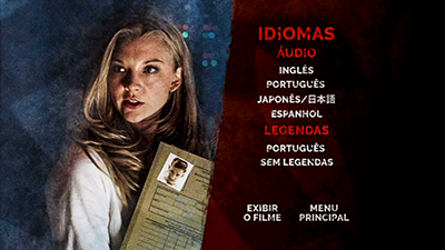 Imagem Postada