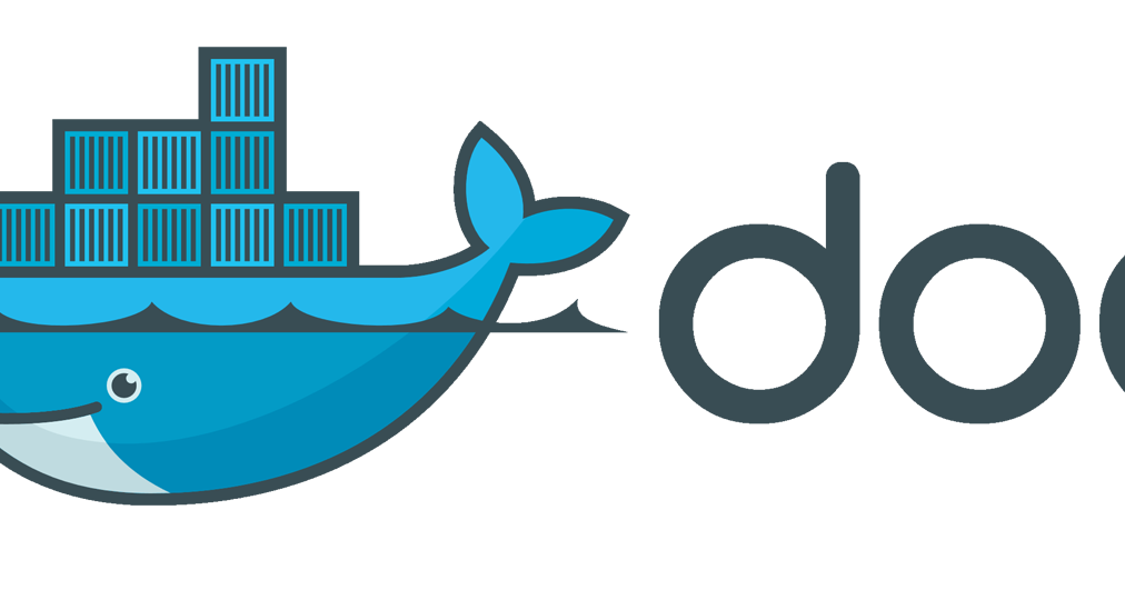 Docker up. Docker логотип. докер контейнер лого. docker логотип svg. docker compose лого.
