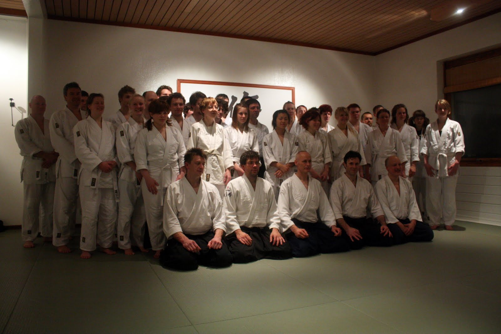 Katsushika Hokusai Einem Der Bedeutendsten Kunstler Japans