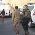 Con un par! Un juez ordena devolver a dos MENA a Marruecos y condena a sus madres por abandono
