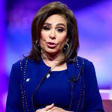 Jeanine Pirro Age, Wiki, Biography, Family, Net Worth