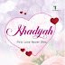{Review Novel} KHADIJAH – Irfa Hudaya