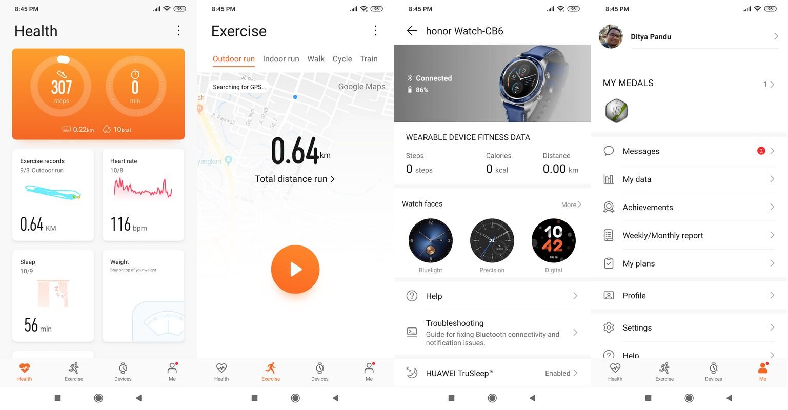 Huawei health все на китайском. как добавить карту в huawei health. приложение для часов хуавей и health. Huawei health старые версии. как зарегистрироваться в huawei health.