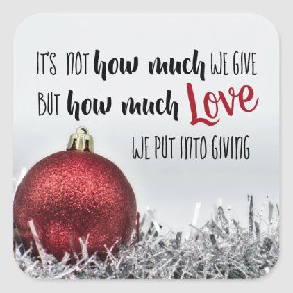55+ ideas quotes christmas eve happy for 2019 #quotes (with images Best Wishes and Greetings