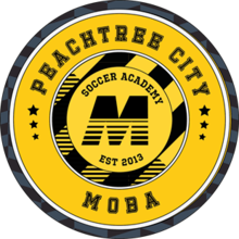 PTC MOBA Website