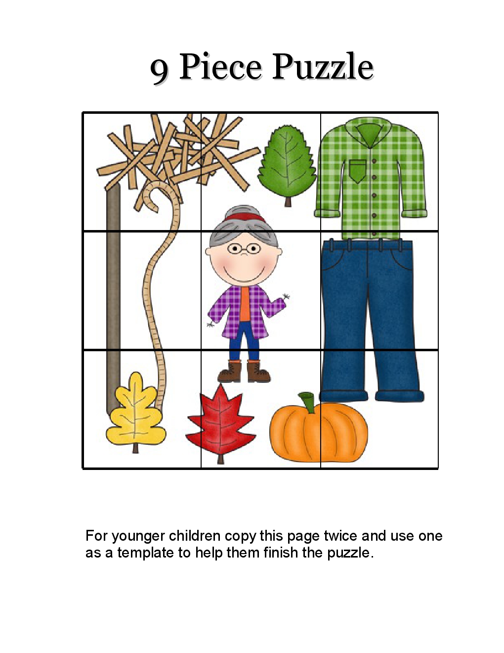 fall-printables-tot-pack-for-kindergarten-2021