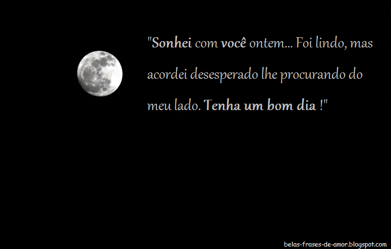 +1000 Belas Frases de Amor em português +1000 Belas Frases de Amor em português