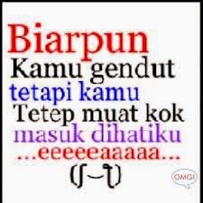 kata kata lucu buat status facebook kata kata lucu buat status facebook