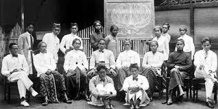Sejarah Perkembangan Pendidikan Di Indonesia Sejarah Perkembangan Pendidikan Di Indonesia