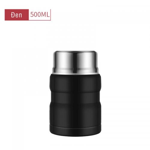 f2b4b9e56 4dea 4f5b bb26