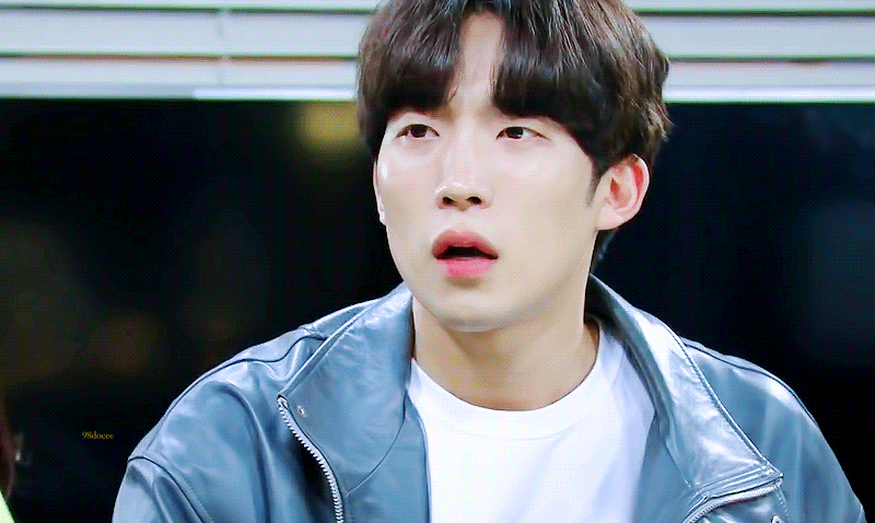 %25EB%258B%25A4%25EC%259A%25B4%25EB%25A1