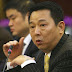 SE O ESCÂNDALO DA PETROBRAS FOSSE NA CHINA...China executa empresário acusado de corrupção