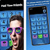 تطبيق Call Voice Changer لتغيير الصوت عند إجراء المكالمات وتنفيذ خدع طريفة ، مميز! تطبيق Call Voice Changer لتغيير الصوت عند إجراء المكالمات وتنفيذ خدع طريفة ، مميز!