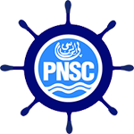 PNSC Job Nov 2020 Pakistan National Shipping Corporation in Jobees