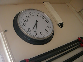 CIMG1375 - Tiden går snabbt när man har roligt