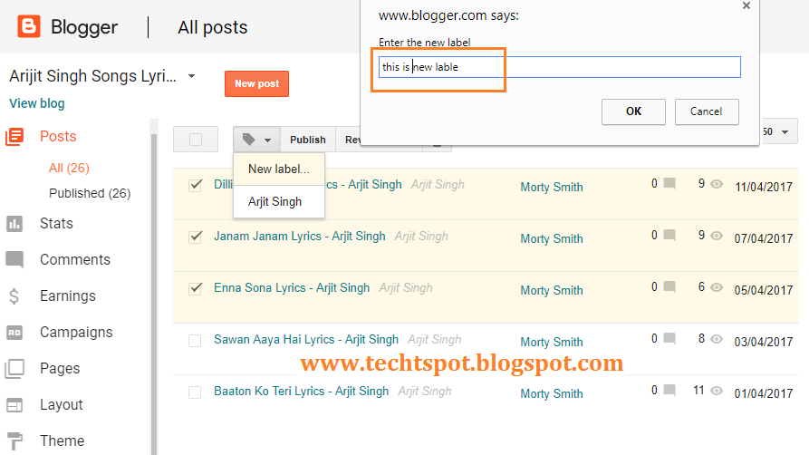 how to add a pdf doc in facebook post