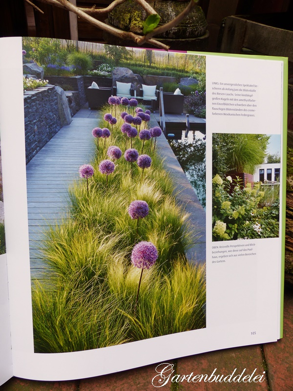 37+ 500 gartenideen einfach praktisch inspirierend german edition ideas in 2021