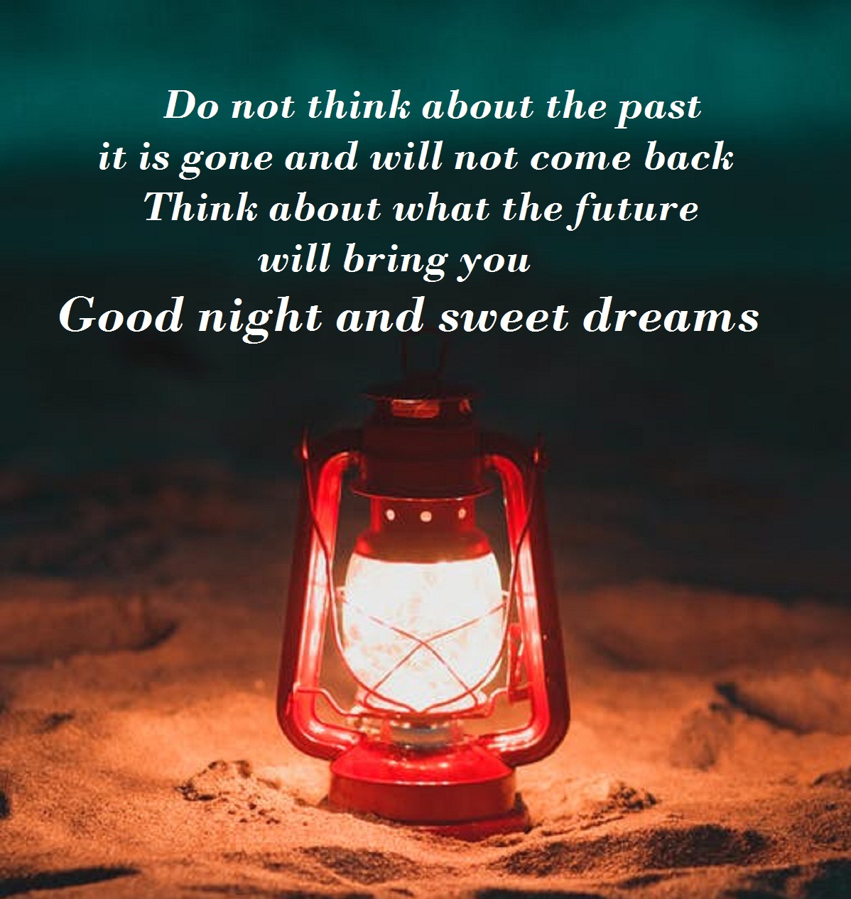 Download 50+ Best Good Night Messages For WhatsApp Images Kuch Khas Tech