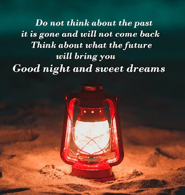 good night messages for whatsapp good night messages for whatsapp