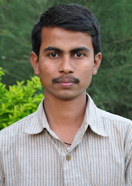 siddharam patil photo