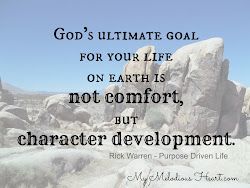 christian depression quotes suffering puritan funeral depressed quotesgram feeling