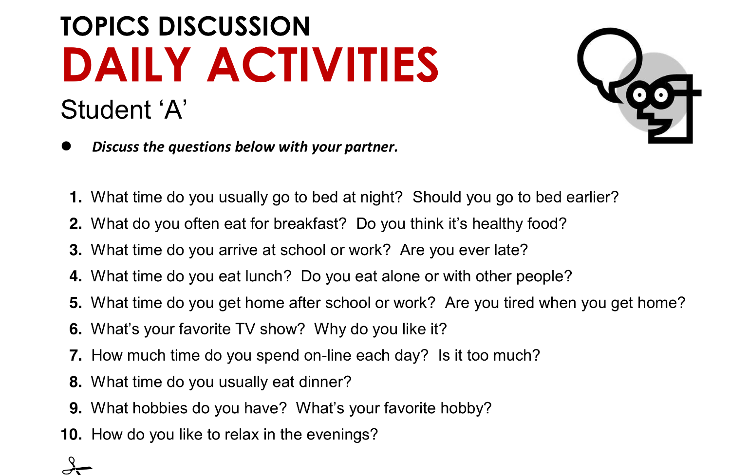 What with a partner answer. Английский topics for discussion. Questions for discussion. Questions for discussion in English. Topics to discuss in English.