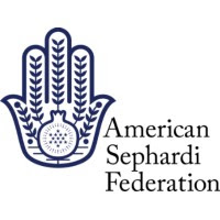 American Sephardi Federation