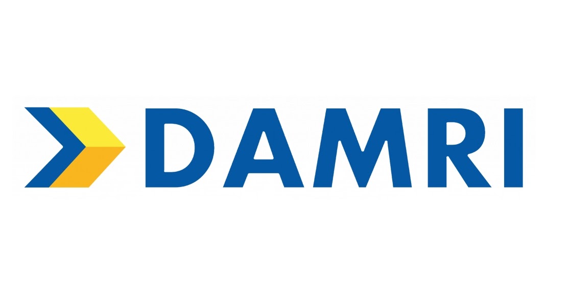 Lowongan Kerja Perum DAMRI - Lokernas.com | Info Lowongan Kerja BUMN