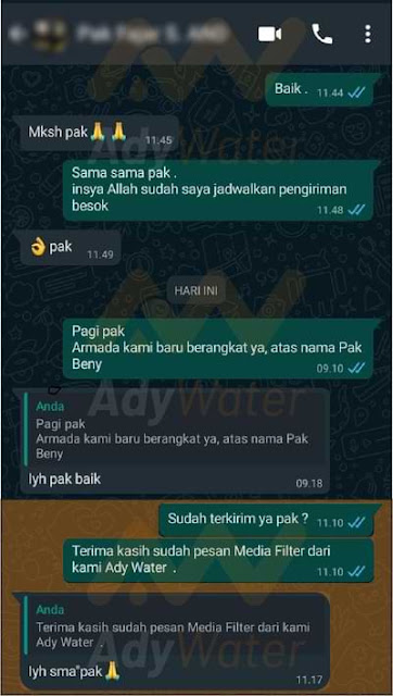 penjernih air sumur filter air terbaik jual filter air sumur tabung filter air filter air sumur filter air tanah filter air filter air sumur bor filter air jakarta penjernih air sumur filter air terbaik jual filter air sumur tabung filter air filter air sumur filter air tanah filter air filter air sumur bor filter air jakarta