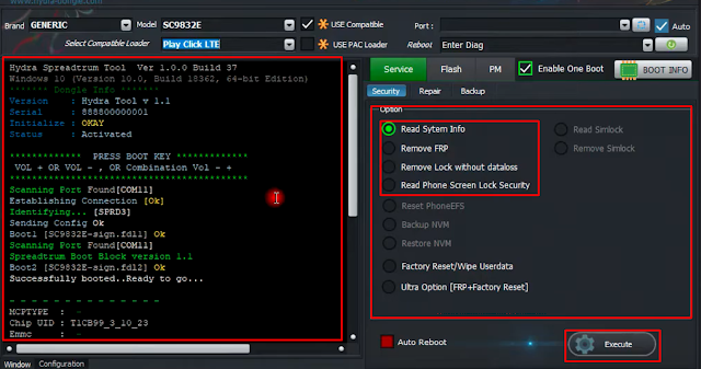 Hydra download windows Hydra download windows ржач с коноплей