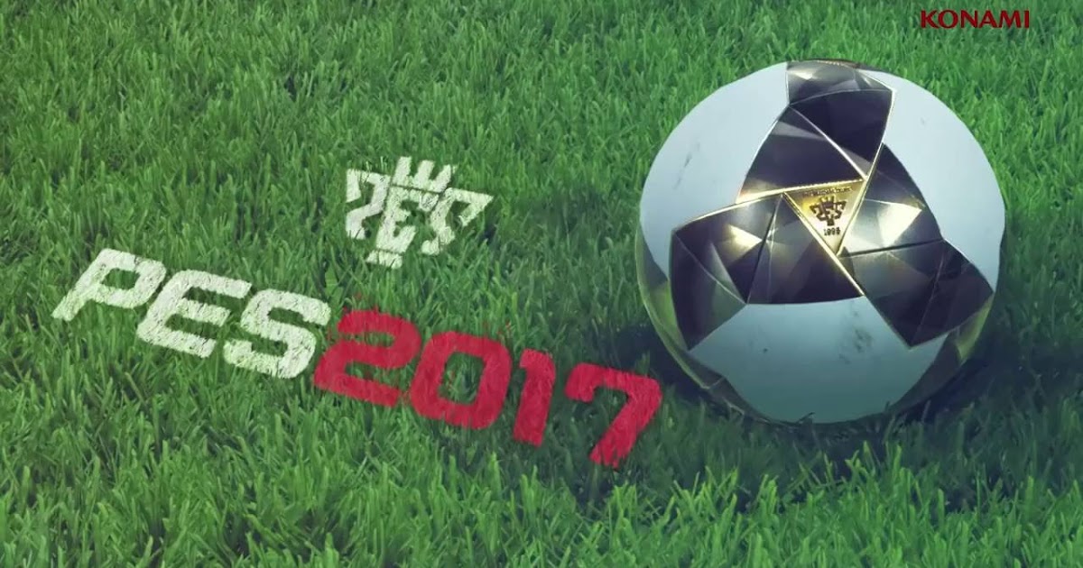 pes 2018 serial key generator exe pes 2018 serial key generator exe