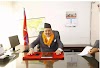 जैन तेरापंथ समाज के श्री मोतीलाल दुगड़ बने नेपाल देश के उद्योग, वाणिज्य तथा आपूर्ति राज्यमंत्री